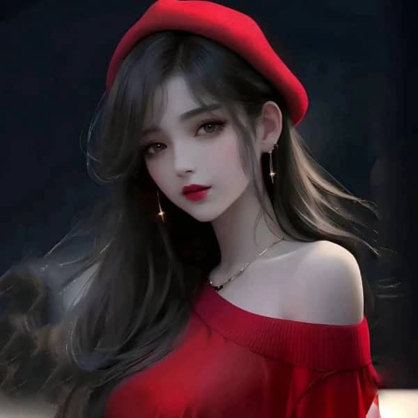 ͷ ŮдݳһֲС