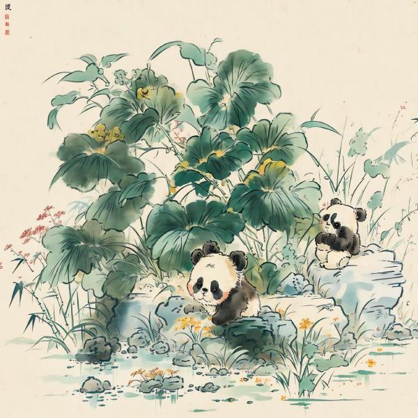 ͷƤʡڡ衢ơֲ硢