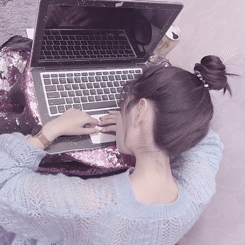 ΧŮͷ񣬶˲䣬ʲ棡