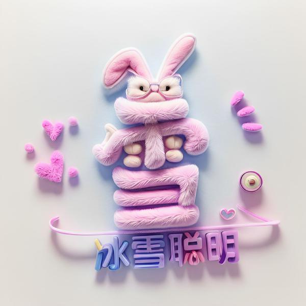 ͷ񣺱롢塢㡢ѩԭ̡ۣ롢ŷɣˡ硢