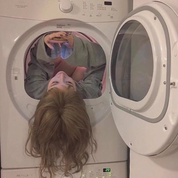 ŮͷƼչֶţŮ