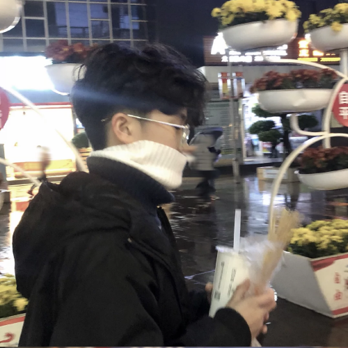 ͷ˸ˣչֳһֹ¶ãķΧ