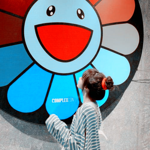 Ins ߼ʸŮͷ񣬼Լʱ£Ƿ