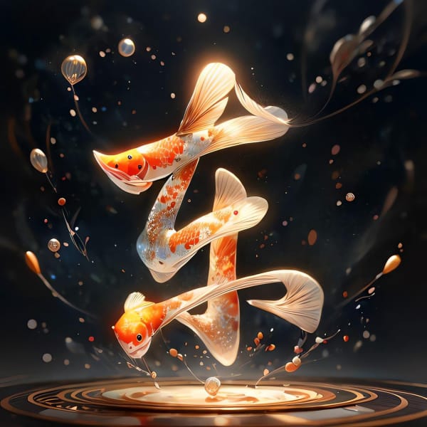 ͷơ硢Ρͮӡڡ硢͡ӯ̡ԣ