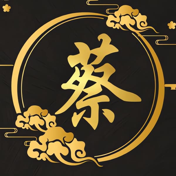 ͷ񣺶١䡢ࡢѡ̡Ρʡࡢ