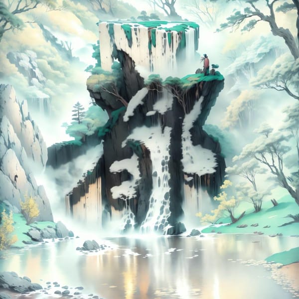 ͷ񣺶١䡢ࡢѡ̡Ρʡࡢ