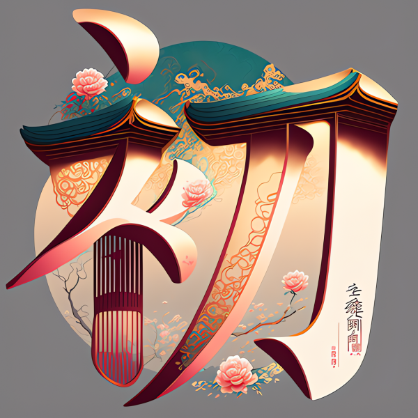 ͷ񣺶١䡢ࡢѡ̡Ρʡࡢ