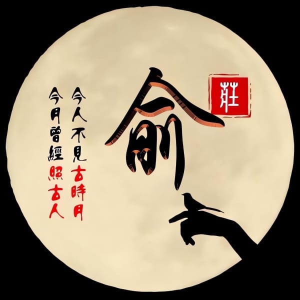 ͷ񣺶١䡢ࡢѡ̡Ρʡࡢ