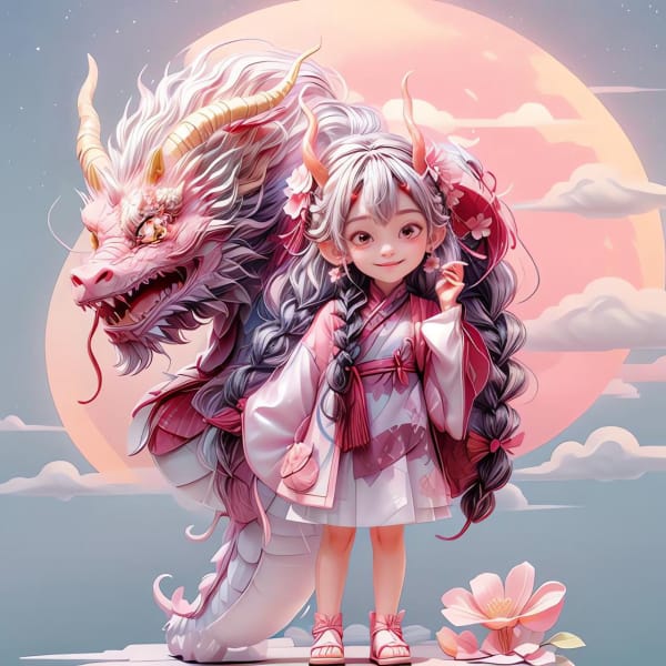 ͷ񣺶١䡢ࡢѡ̡Ρʡࡢ