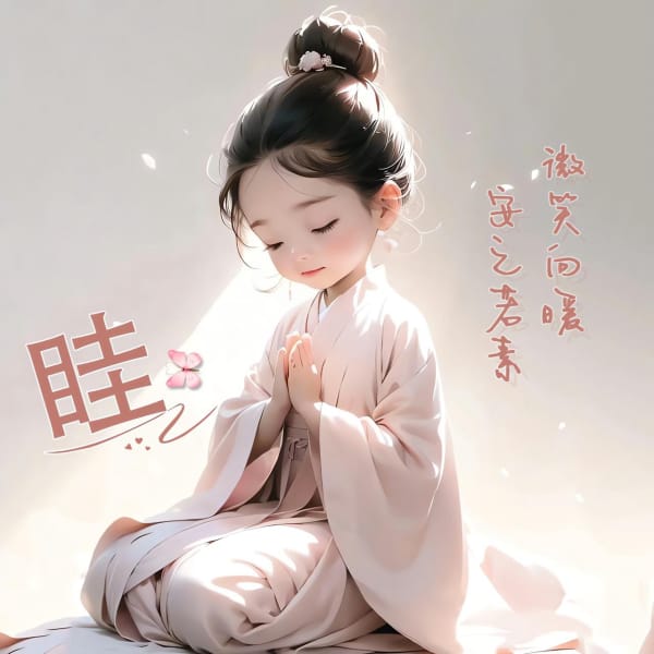 ͷ񣺶١䡢ࡢѡ̡Ρʡࡢ