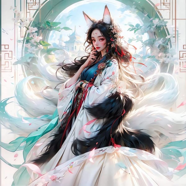 ͷ񣺶١䡢ࡢѡ̡Ρʡࡢ