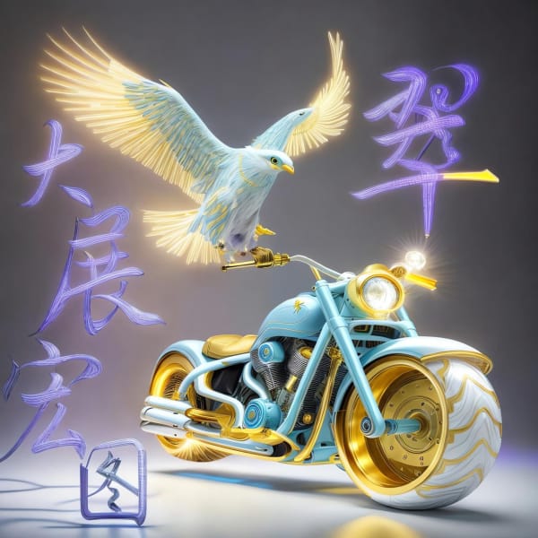 ͷĽܡǡס١졢ΰ۳
