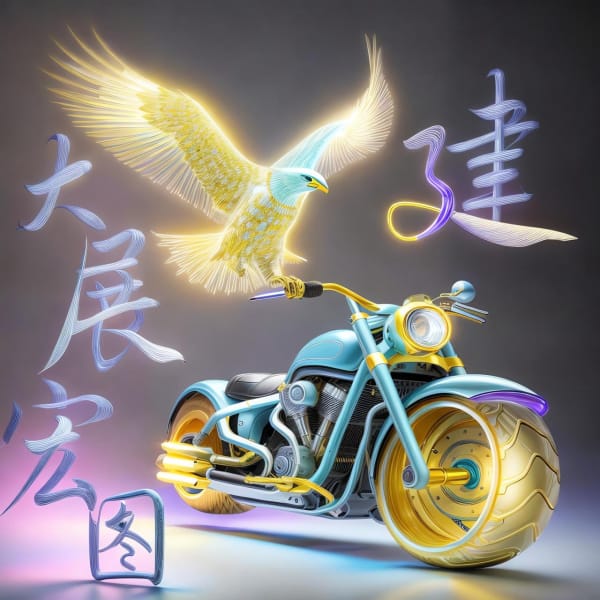 ͷĽܡǡס١졢ΰ۳