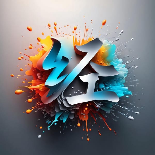 ͷĽܡǡס١졢ΰ۳