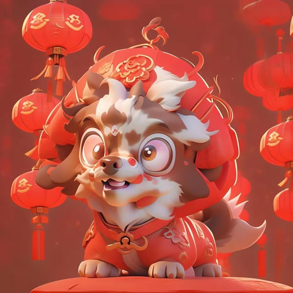 ͷĽܡǡס١졢ΰ۳