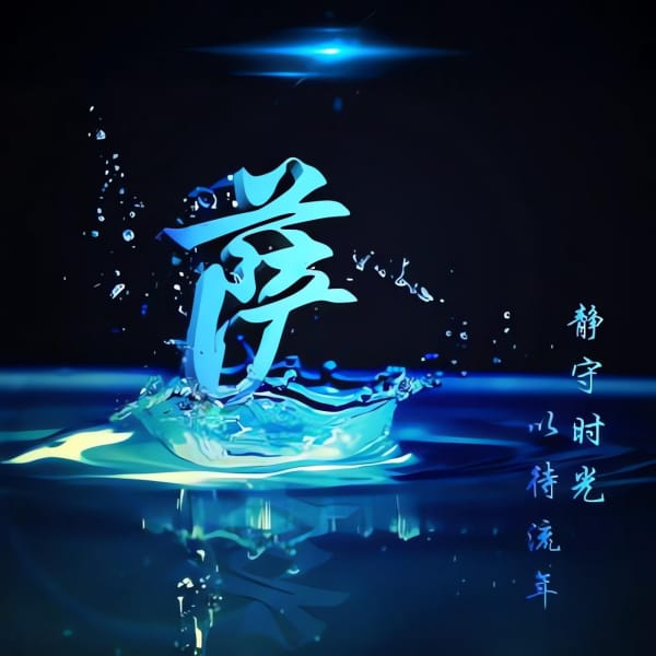 ͷĽܡǡס١졢ΰ۳