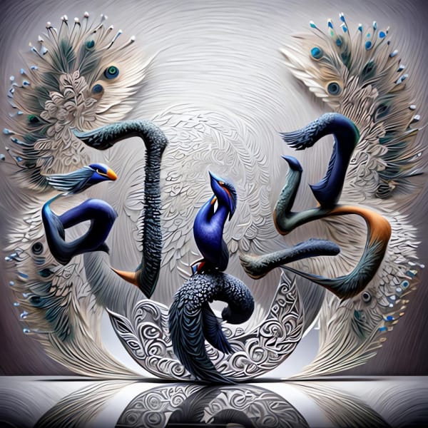 ͷĽܡǡס١졢ΰ۳