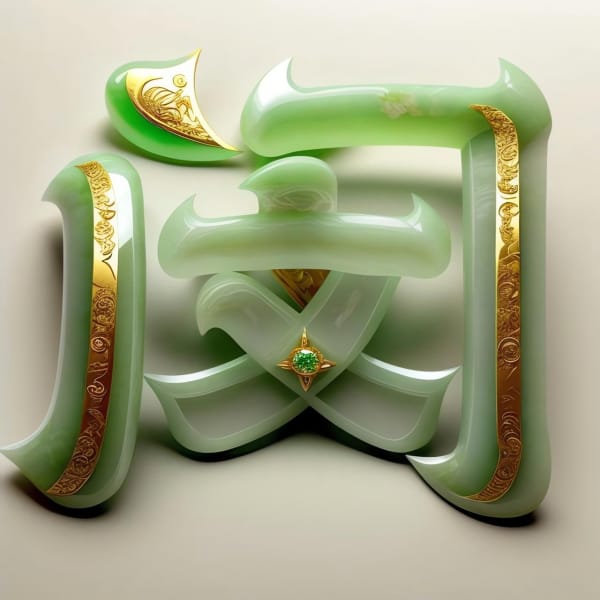 ͷĽܡǡס١졢ΰ۳