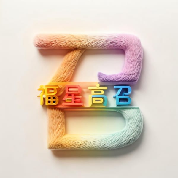 ͷĽܡǡס١졢ΰ۳