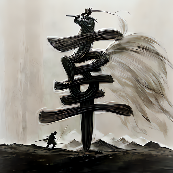 ͷ顢¡ʸ¬͡롢۪ۡġԺ