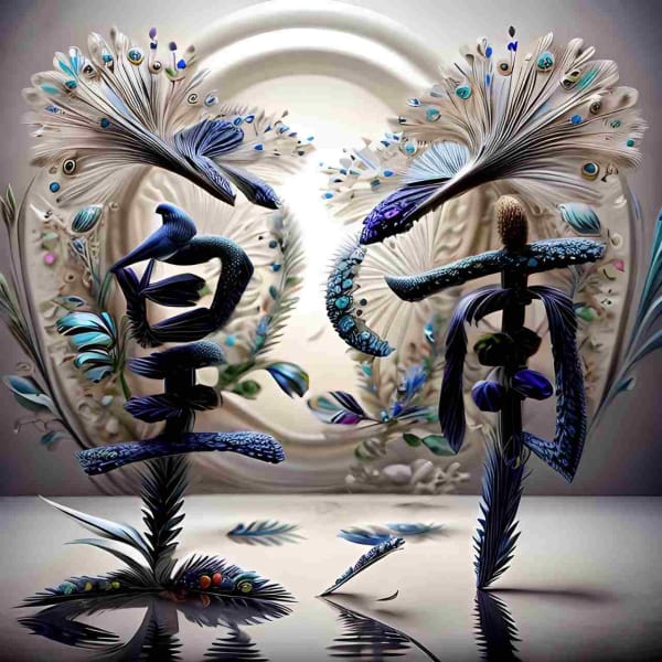 ͷ顢¡ʸ¬͡롢۪ۡġԺ