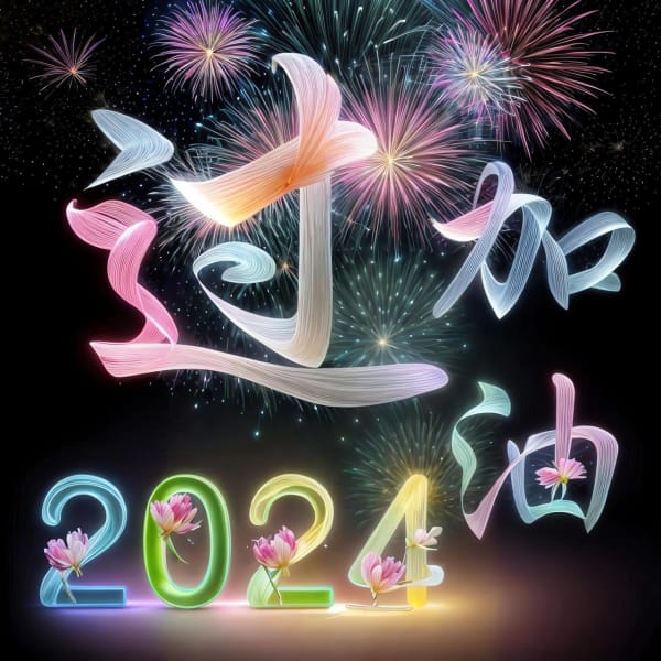 ͷ顢¡ʸ¬͡롢۪ۡġԺ