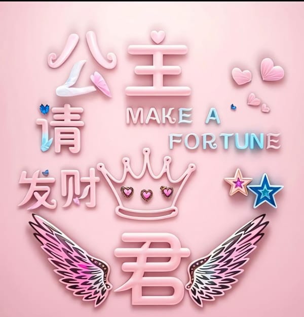 ͷҹǡεءסߡá¡Ҧ