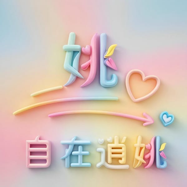 ͷҹǡεءסߡá¡Ҧ