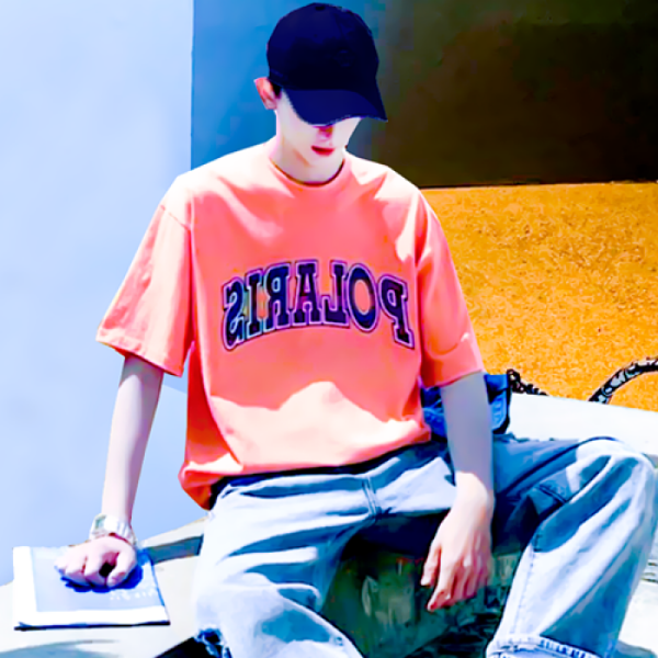 ٿ2025 ͷͣౣ֤​