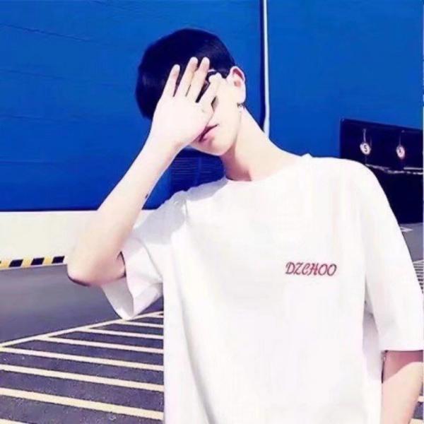¿ͷÿһŲһ۹​