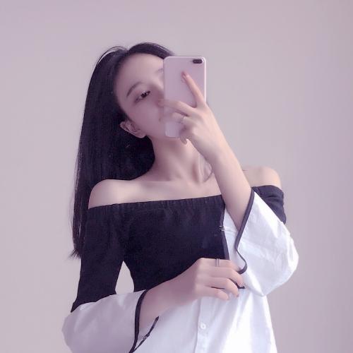 ŮͷȫÿһŶŮˮӡѡ​