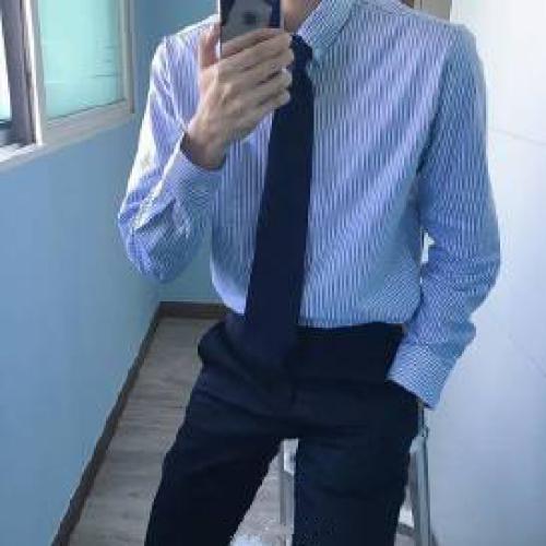 רͷͼƬ