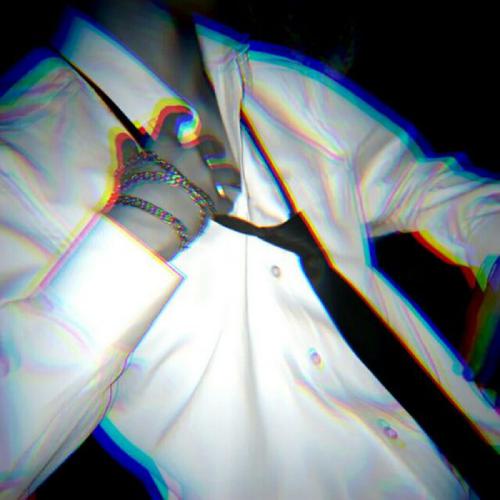 ר˵ͷͼƬʸߣÿһŶ͸ųȷ