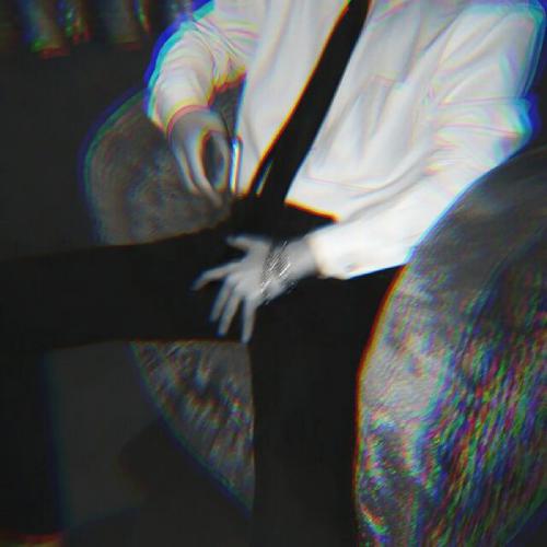 ר˵ͷͼƬʸߣÿһŶ͸ųȷ