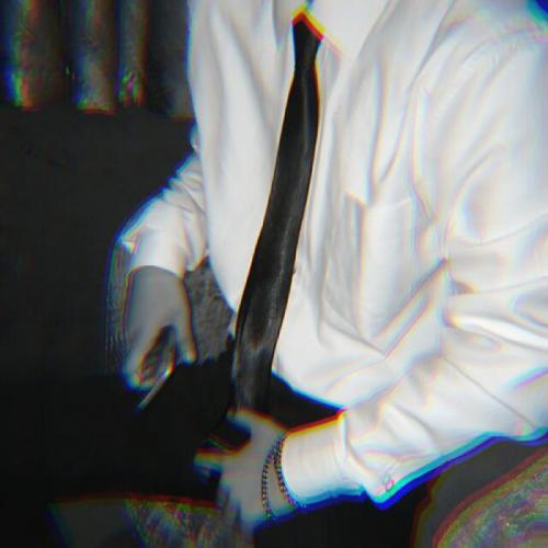 ר˵ͷͼƬʸߣÿһŶ͸ųȷ