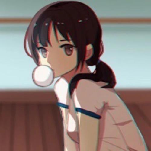 иԵĸЦͷϼɳѱرϽ棡