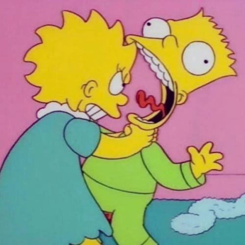 иԵĸЦͷϼɳѱرϽ棡