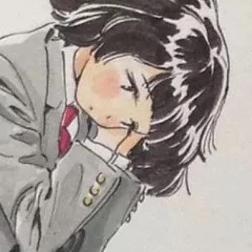 иԵĸЦͷϼɳѱرϽ棡