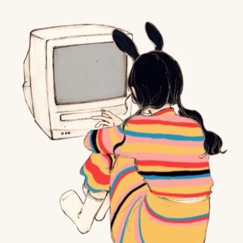 иԵĸЦͷϼɳѱرϽ棡