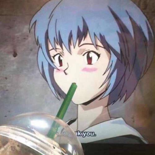 иԵĸЦͷϼɳѱرϽ棡