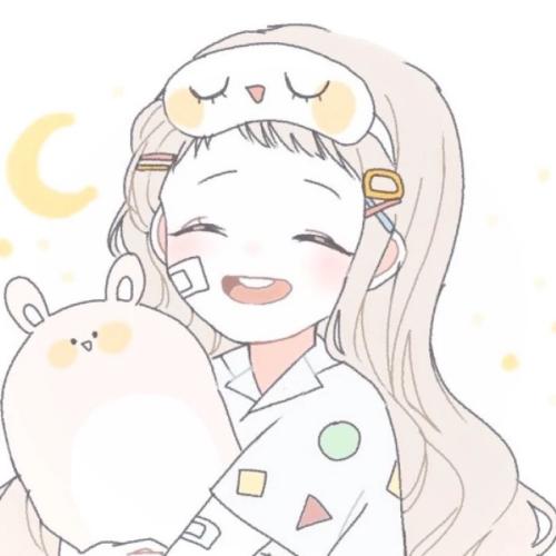 иԵĸЦͷϼɳѱرϽ棡