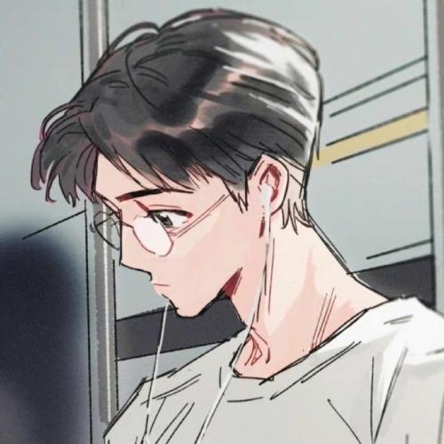 ԪͷˬɾƢ