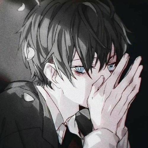 ԪͷˬɾƢ