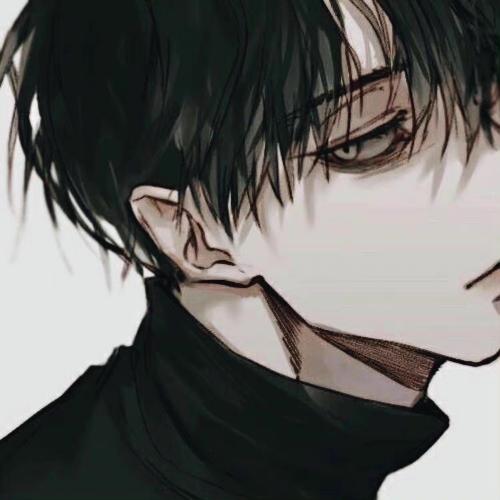 ԪͷˬɾƢ