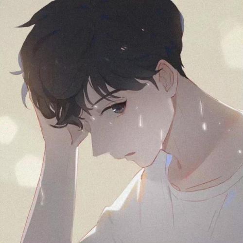 ԪͷˬɾƢ