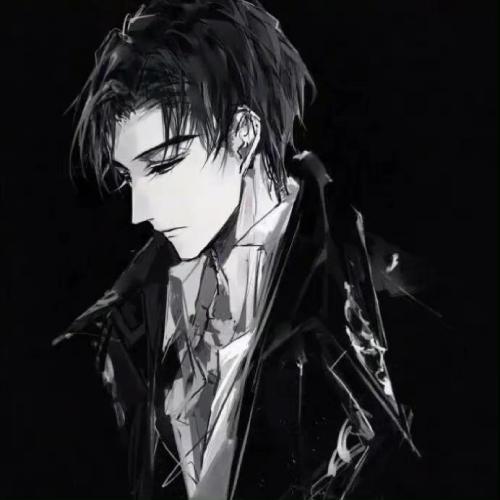 ϵͷ񣬻飬​