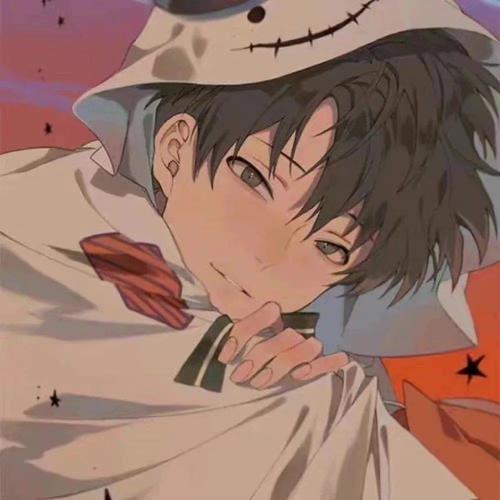ϵͷ񣬻飬​