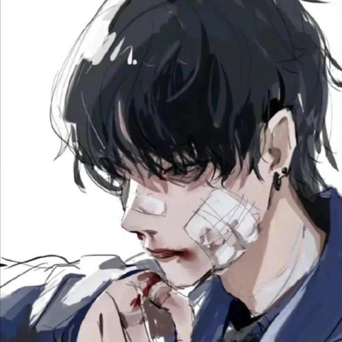 ϵͷ񣬻飬​