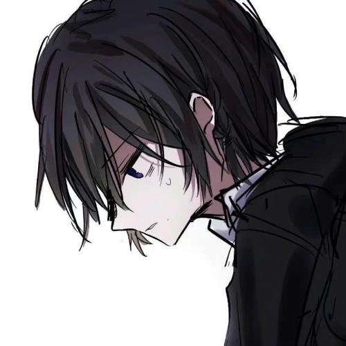 ϵͷ񣬻飬​