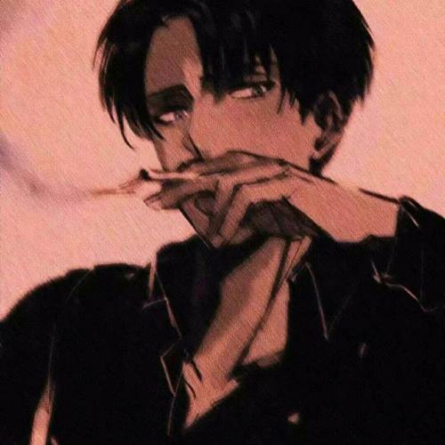 ϵͷ񣬻飬​